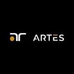 ARTES Inc Profile Picture