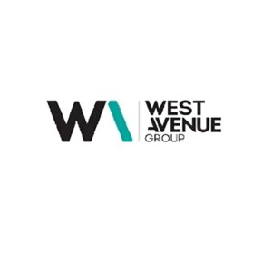 West Avenue Group Profile Picture