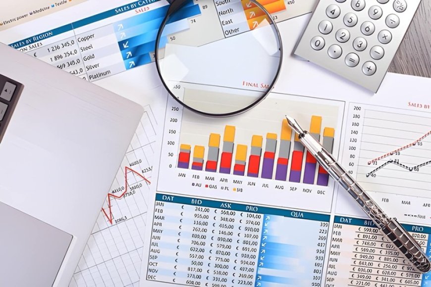 How Term Life Insurance Fits Into Your Overall Financial Plan? - Punjab News Express