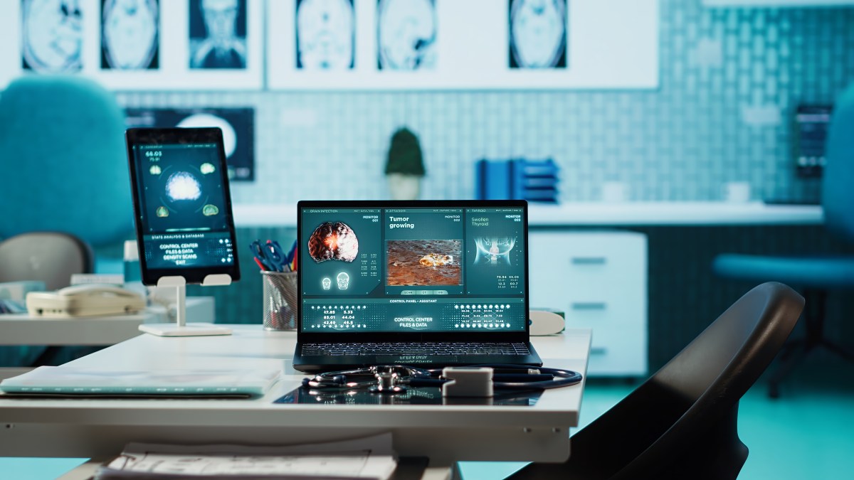 When Should You Choose Telemedicine Over Urgent Care? – Mary Smith