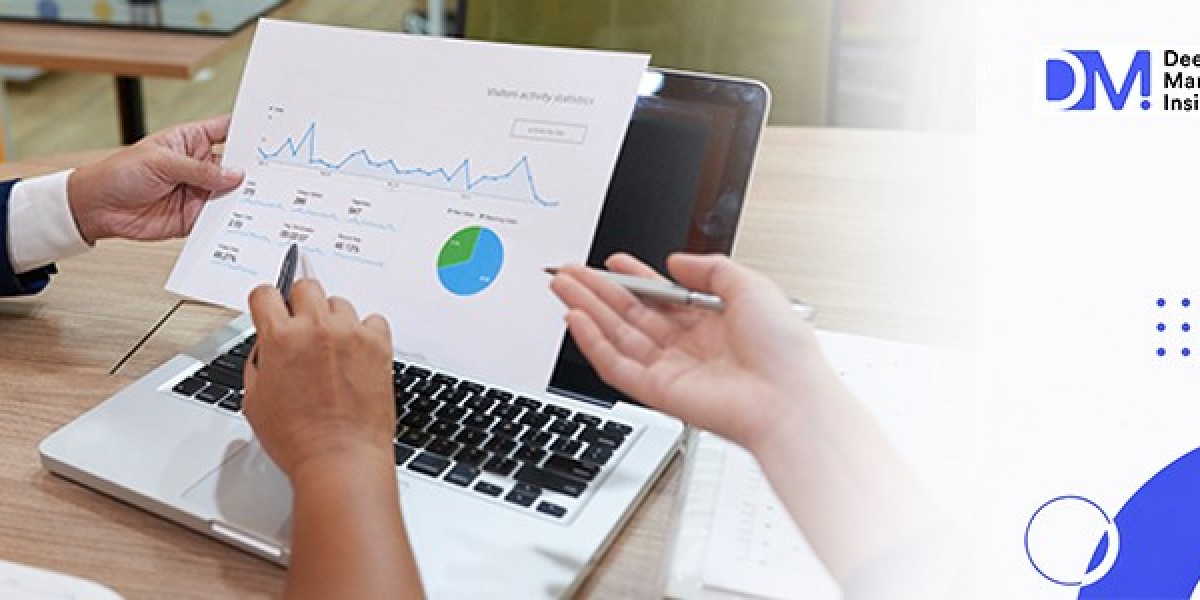 Connected Gym Equipment Market Report: IoT Fitness Innovation & Future Growth