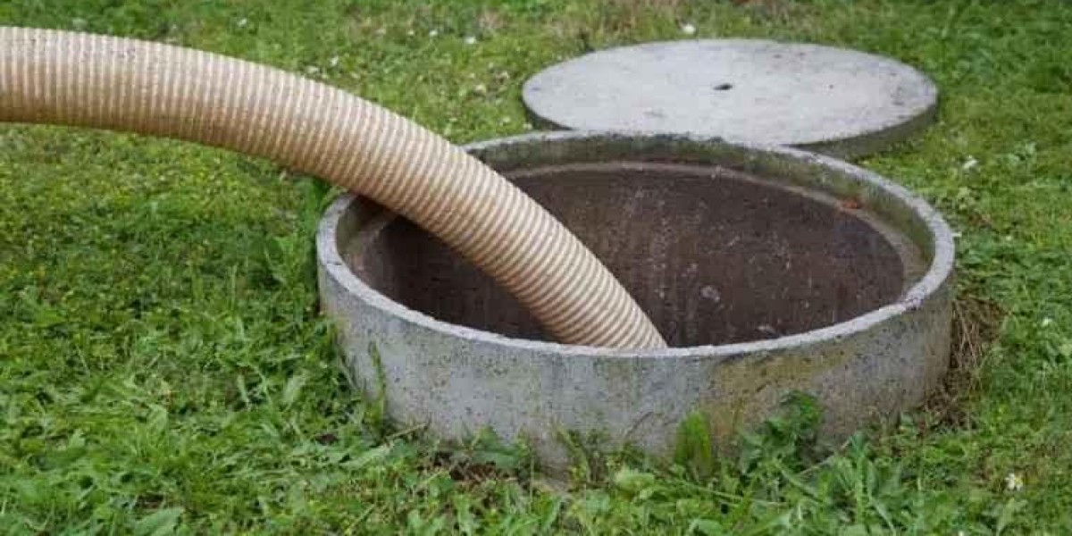 Chester Springs PA Septic Services | Tank Pumping & Costs