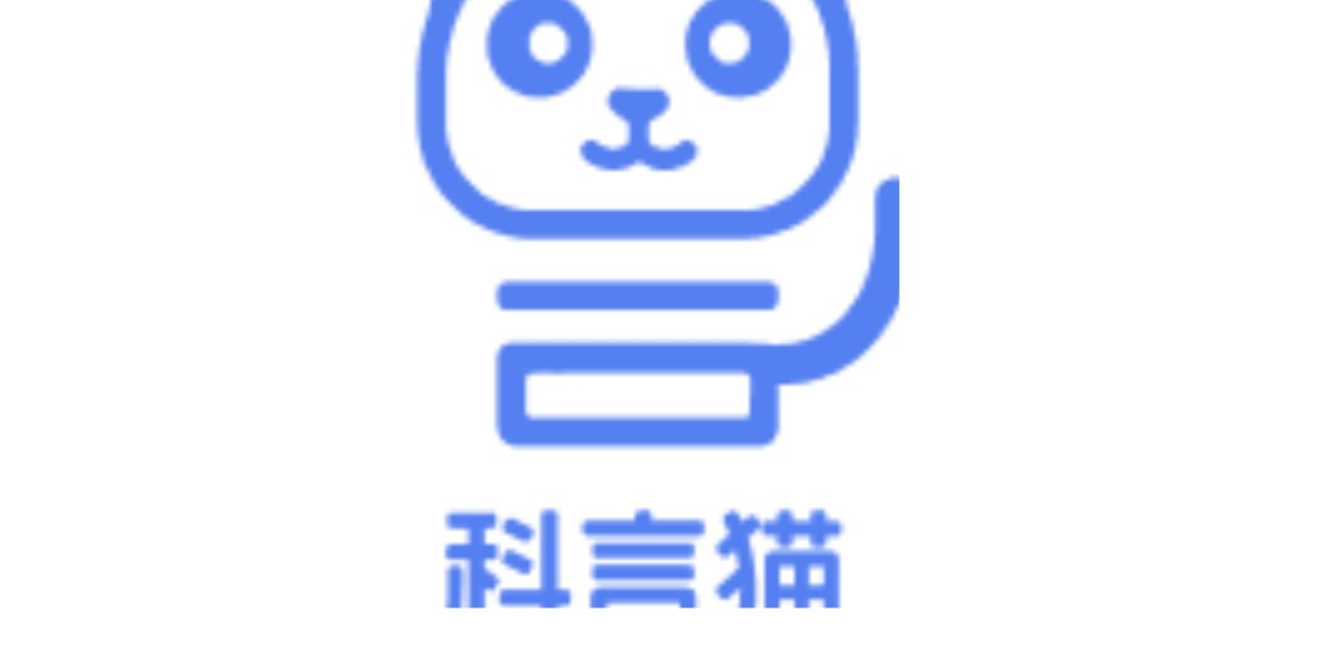 Canyam.com: A Practical Platform for Academic Research Discovery