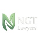 Ngtlawyers Ngtlawyers Profile Picture