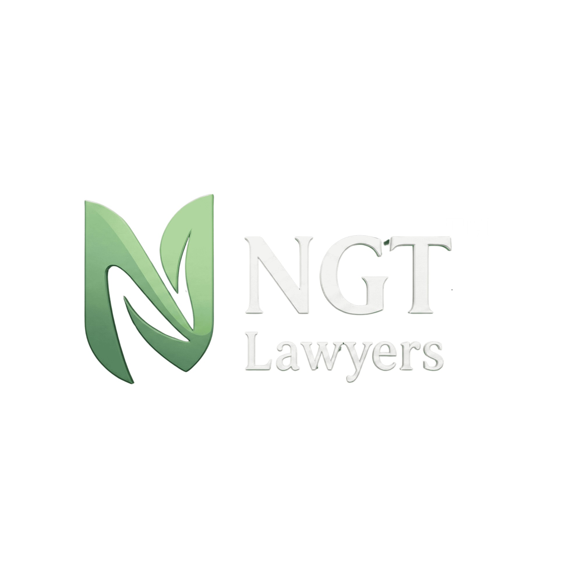 Ngtlawyers Ngtlawyers Profile Picture