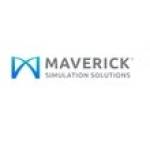 MAVERICK SIMULATION Profile Picture
