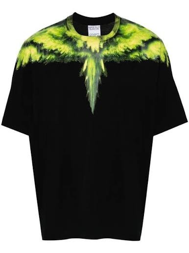 marcelo burlon t shirt Profile Picture