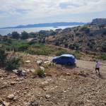 Greece Invests Profile Picture