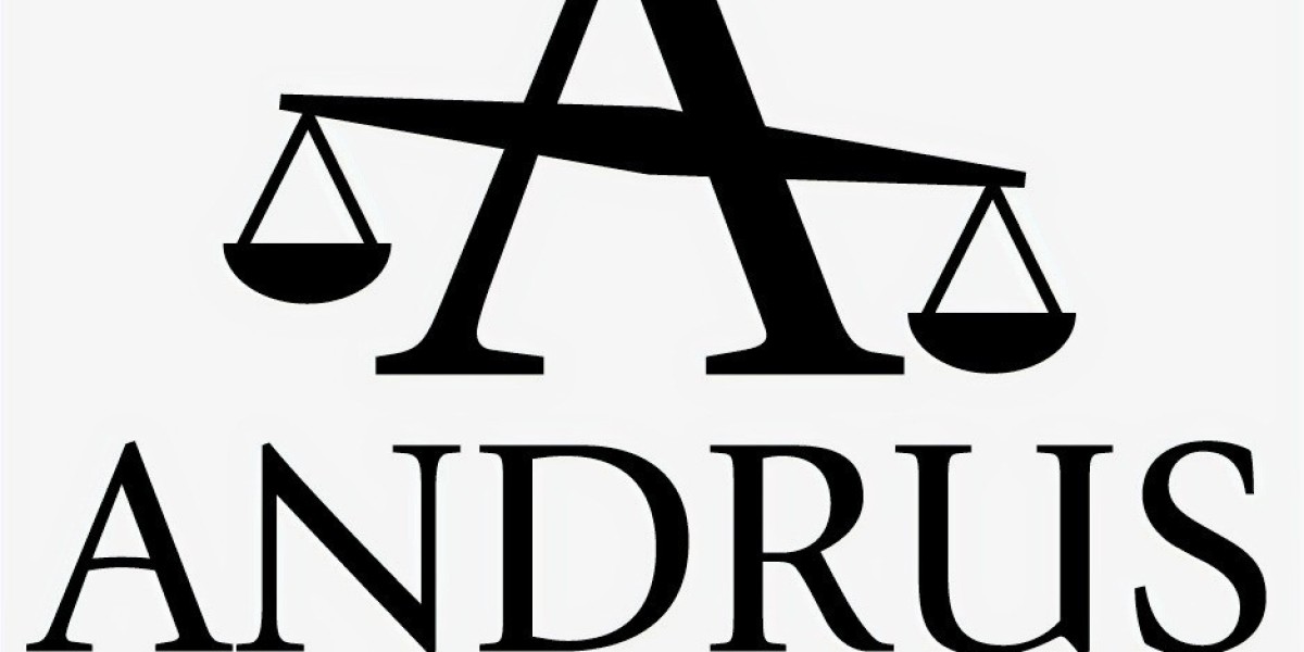 Experienced Workers Comp Attorney Grand Blanc Michigan | Andrus Law