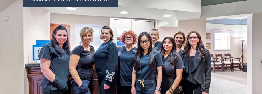 Tehachapi Total Dentistry Cover Image