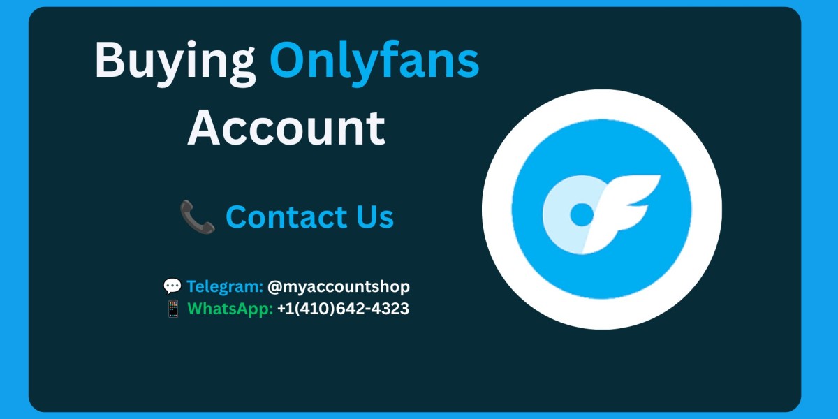 Buying OnlyFans Account: How to Assess Audience Quality and Authenticity