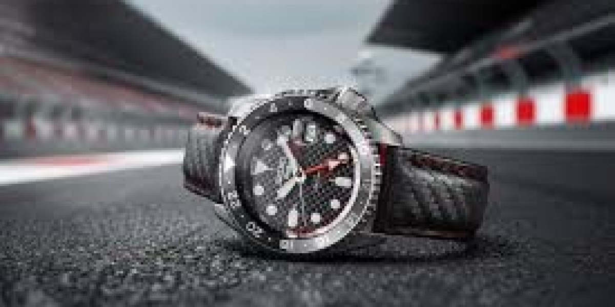Seiko Watches Japanese Timepieces That Define Quality and Innovation