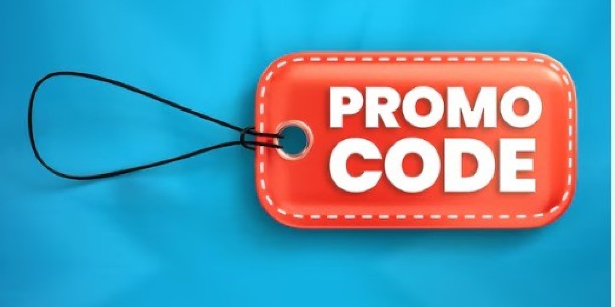 Unlock Exclusive Benefits and Reward Opportunities