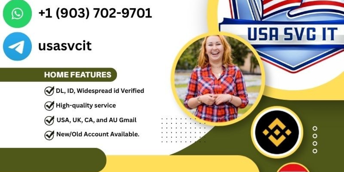 Buy Google Voice Accounts Online| Instant Delivery …