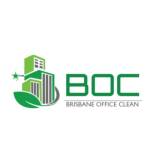 Brisbane Office Clean Profile Picture