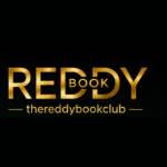 thereddy bookclub Profile Picture