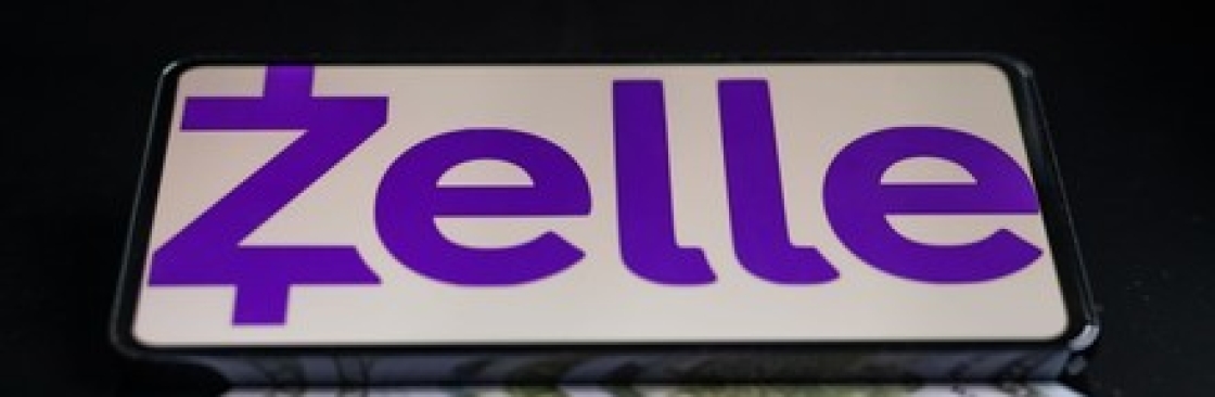 Zelle Transfer limit Chase Cover Image