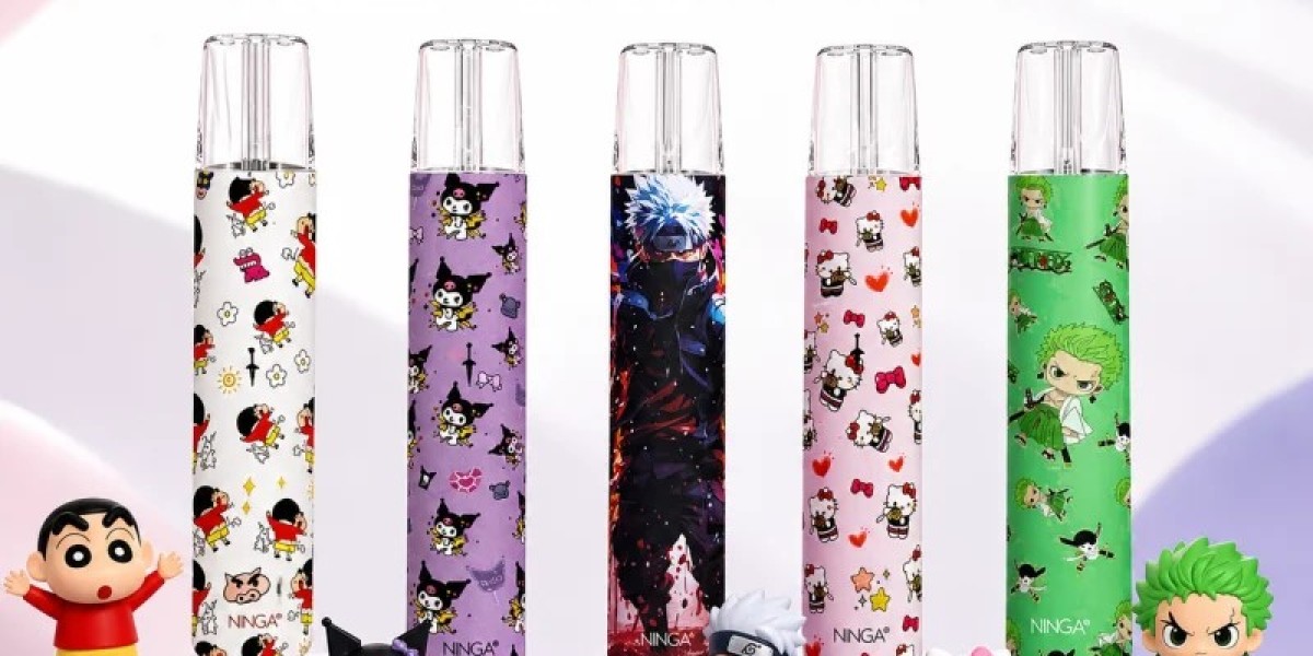 複合口味糖果推薦：蜜桃烏龍芒果火龍果的驚喜
