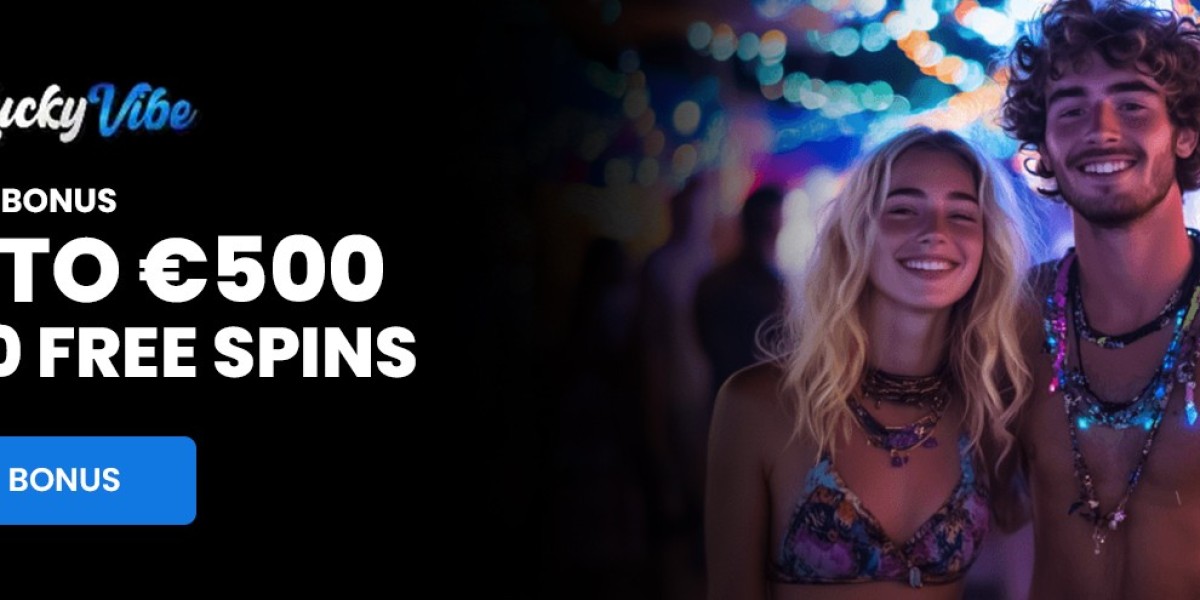Luckyvibe Spielstatistiken richtig analysieren und verstehen leicht