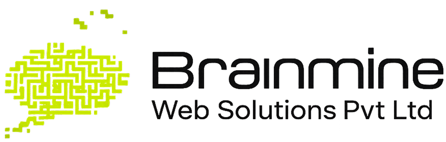 Digital Marketing Company in Pune | Expert Agency | Brainmine