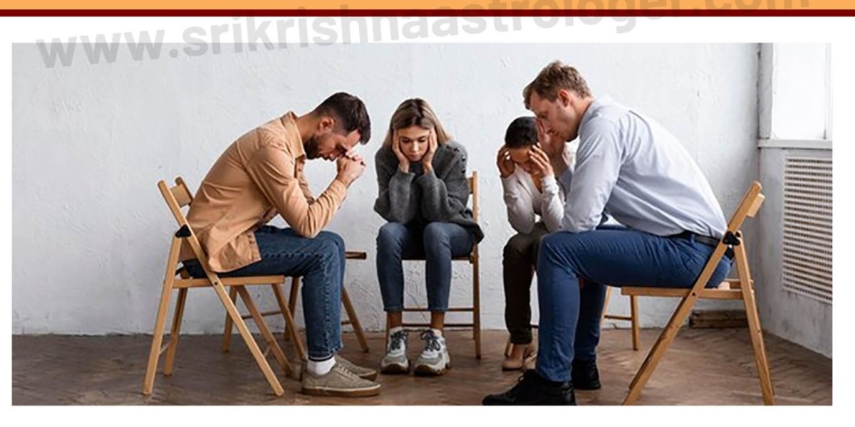 Best Astrologer in Nelamangala