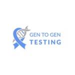 gentogentesting Profile Picture