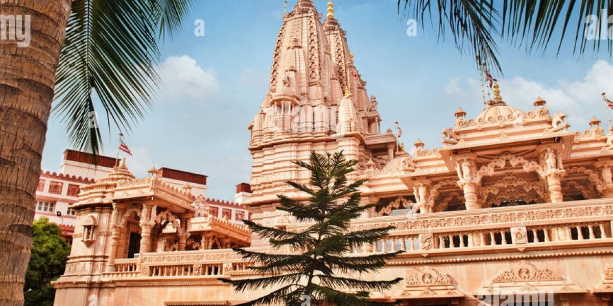 Ahmedabad to Rajkot Taxi Fare