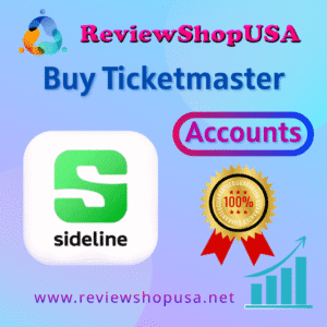 Buy verified venmo accounts - ReviewShopUSA
