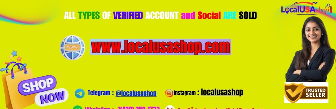 Buy Verified Wise Accounts Fast Secure Delivery Cover Image