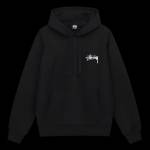 Stussy Stussy Profile Picture