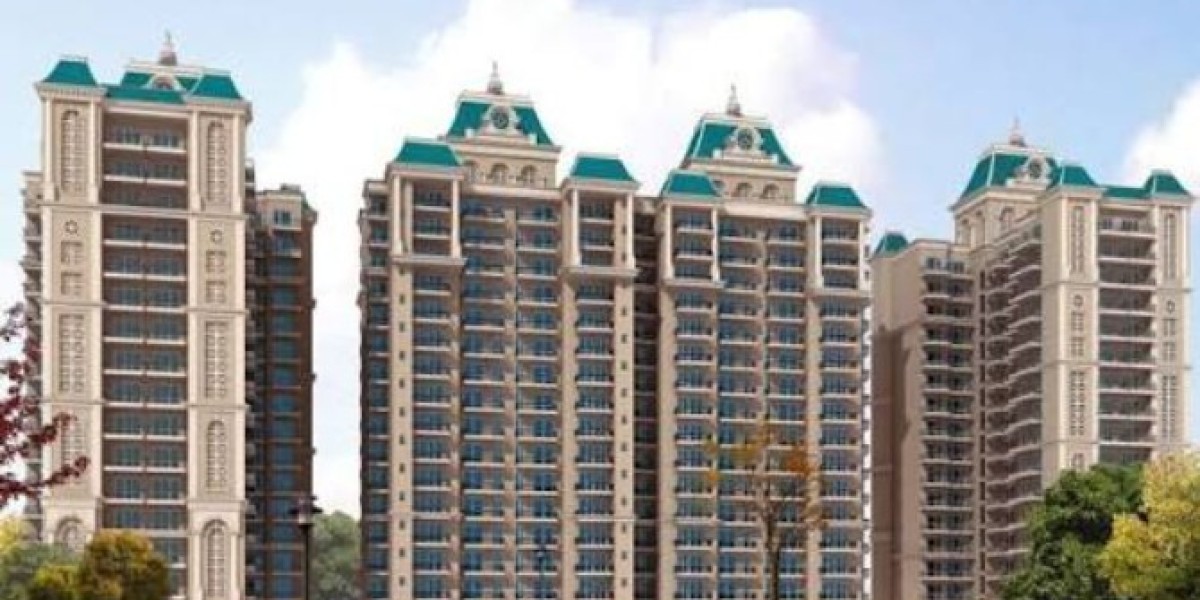 Why Investing in Mohali Real Estate is Your Best Financial Move