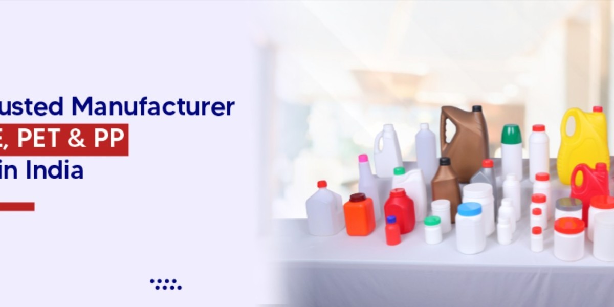Liquid Detergent Bottles: A Complete Buying Guide