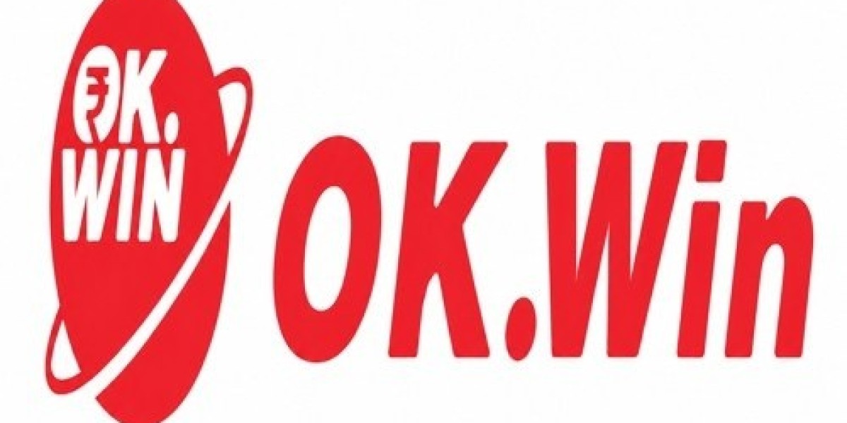 OK Win – Explore Exciting Online Games Today