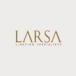 Larsa Lighting Profile Picture