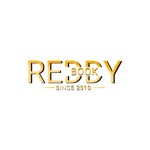 Reddy Book profile picture