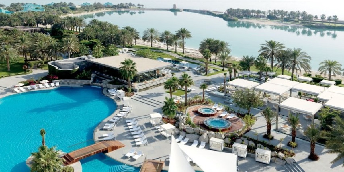 Indian Weddings Planners in Bahrain