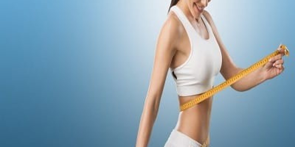 Post-Weight Loss Surgery in Dubai for Excess Skin