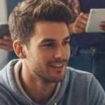 santech Profile Picture