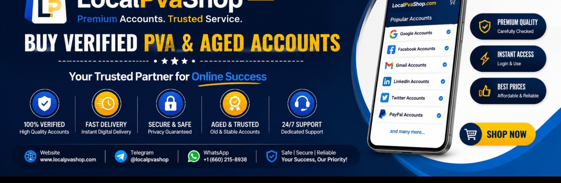 Buy Verified Airbnb Account Cover Image