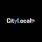 City Local Profile Picture