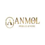 Anmol Mobiles Profile Picture