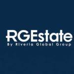 rgestate land for sale in dubai Profile Picture