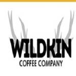 Wildkin Coffee Coffee Profile Picture