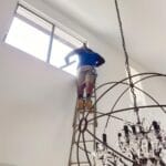 Commercial Pressure Cleaning | Kleanway Cleaning Services