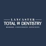 Lancaster Total Dentistry Profile Picture