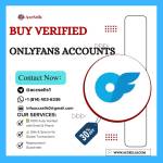 Buy Onlyfans Accounts Profile Picture