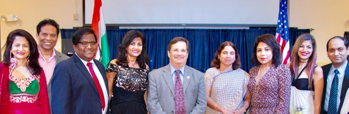 Cpa satya Shaw Cover Image
