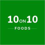 10on10 Foods Profile Picture