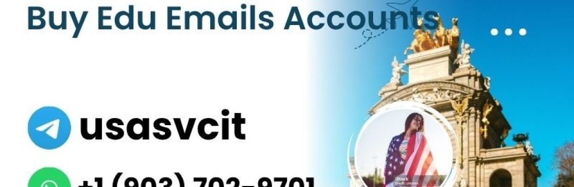 6575436345 6345634g Cover Image