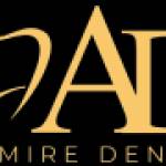 Admire dental Greeley Profile Picture